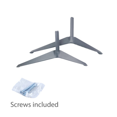 Bcdp-65 For V655m-k03 Screws Included