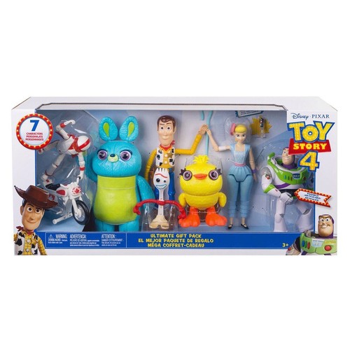 playmobil toy story 4
