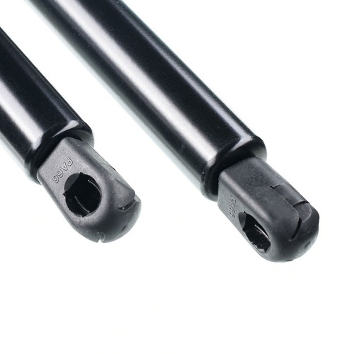 2x Tailgate Rear Hatch Lift Supports Shock Struts Props for Ford