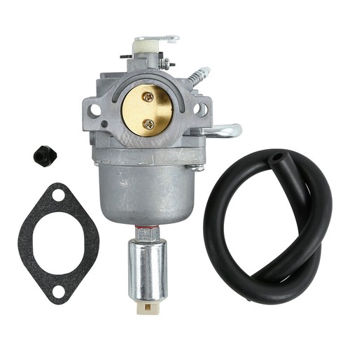 Carburetor for Briggs and Stratton 594593 591731 794572 796109 14.5-21hp Intek