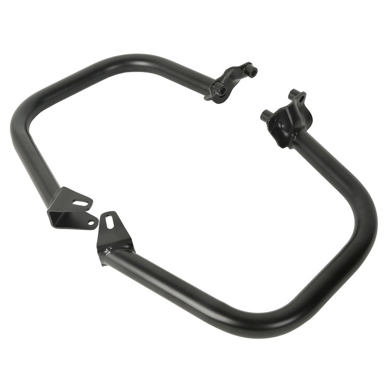 Engine Guard Crash Bars For Harley Street 500 750 XG750 XG500 2015-2020 2018 17