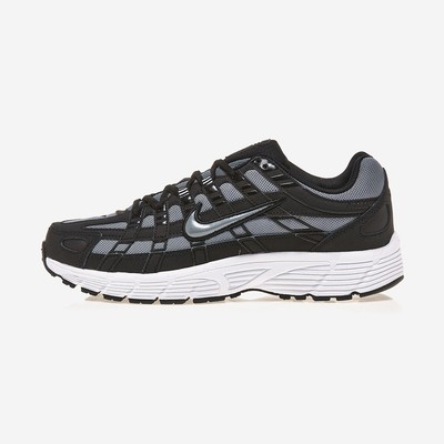 Мужская обувь Nike Nike P-6000 CD6404-003