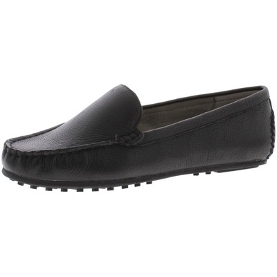

Женские мокасины на плоской подошве Aerosoles Over Drive Мокасины для вождения BHFO 0912, Over Drive