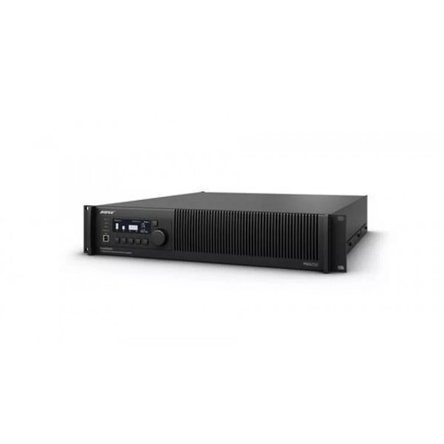米*金様 BOSE PM4250 パワーアンプ 米*金様 BOSE PM4250 パワーアンプ Bose PowerMatch PM4250 4