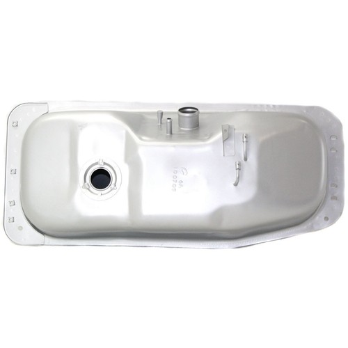 17251-ZX60A Gas Cap Fuel Tank Cap Fit For Nissan Altima