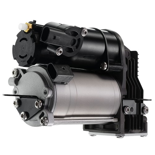 Аккумулятор gl350 x166