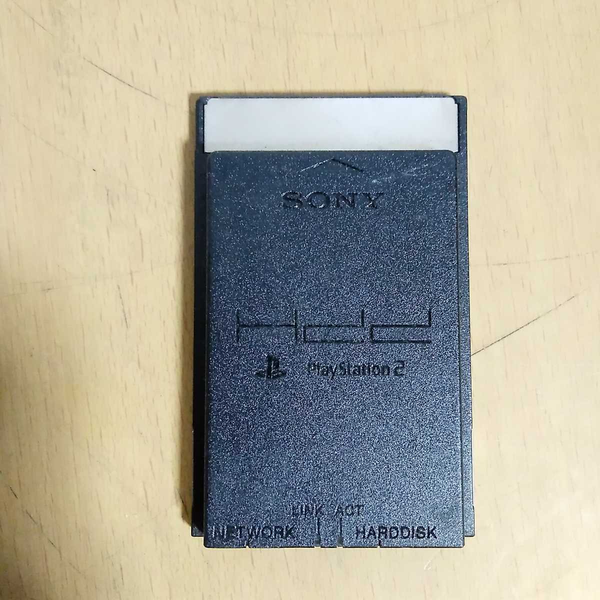 Nintendo Switch SONY PlayStation2 SCPH-70000 GT SONY