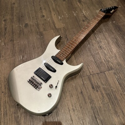 ギター FERNANDES FERNANDES フェルナンデス/エレキギター/ST Type/LE-1Z/Cランク