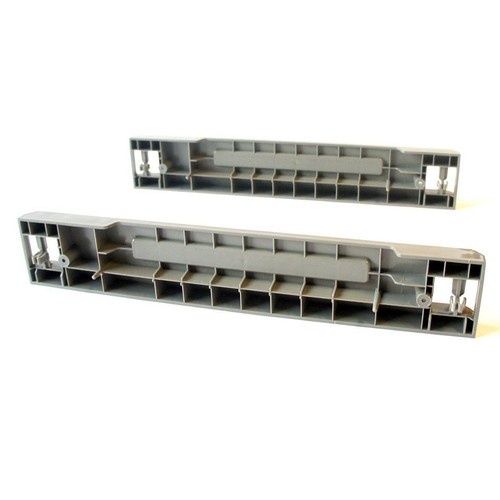 SKK7A Stacking Kit Samsung 27 in. wide Front Load Laundry Pairs Verde Parts Appliance Parts