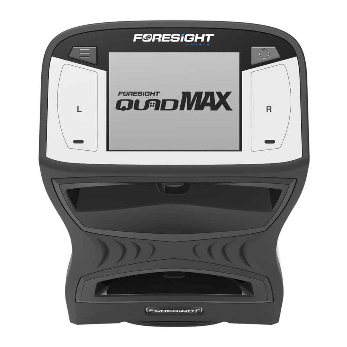 Foresight QuadMAX Golf Launch Monitor & Simulator - Ball