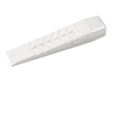 Oregon Sägekette 95VPX067E – Halbmeißel 1,3mm Für 40cm Schwert, Inkl. Box