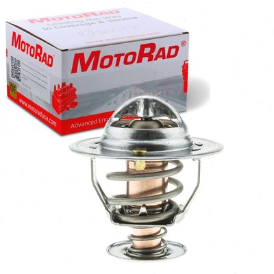 MotoRad 328-180 Engine Coolant Thermostat for QRT15 P3188 9328180 32880 3188 yz