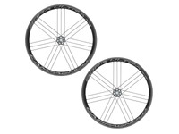 FüR SHIMANO ROT FüR CARBON-FELGEN CAMPAGNOLO BREMSGUMMI /"BR-BO500X1/"