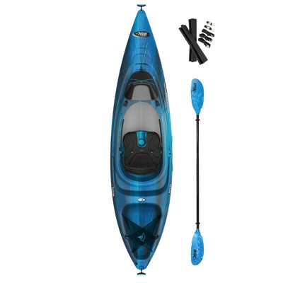 Kayaks 10 Kayak