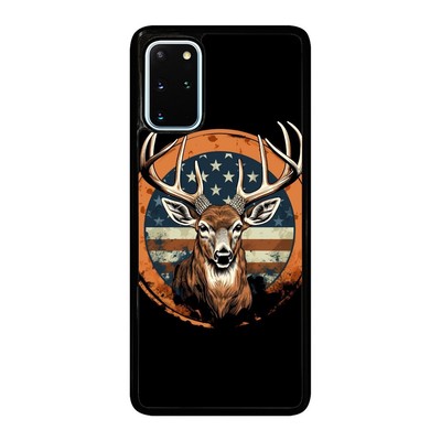 Shockproof Cover For Xiaomi Redmi Note 10 11 12 13 Pro focused hunting