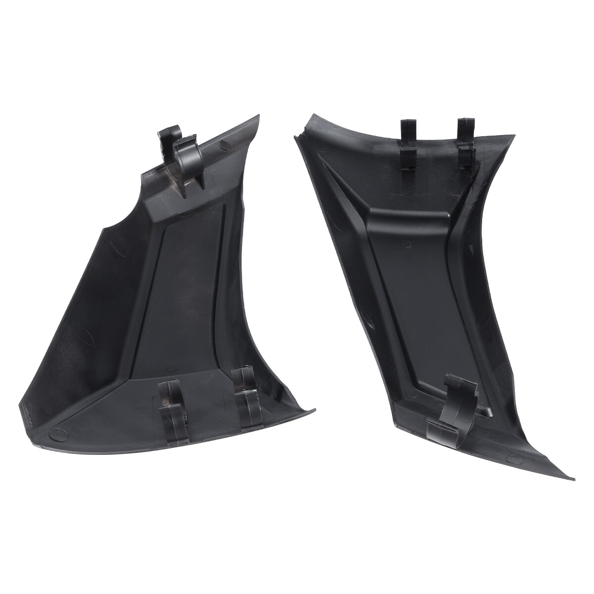 Engine Side Frame Fairing Case Cover Fit For Honda Rebel CMX 300 500 2013-2022