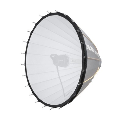 Диффузор Godox P88-D1 для Parabolic 88