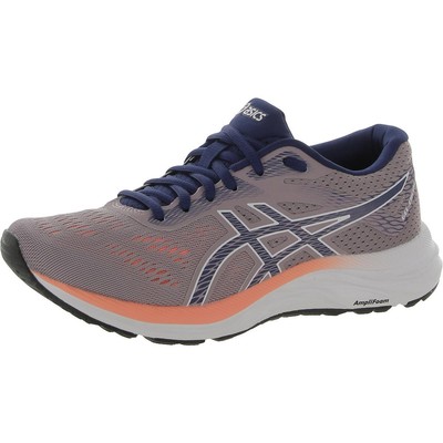 

Женские кроссовки Asics Gel-Excite 6 Sport на шнуровке BHFO 2789, Gel-Excite 6