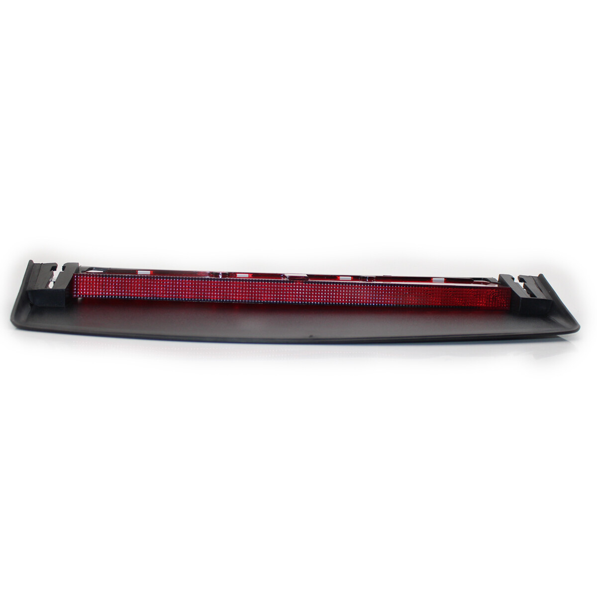 3RD Brake Stop Light Lamp 8K5945097 For A4 S4 A4 B8 Quattro 2009-2015 USA