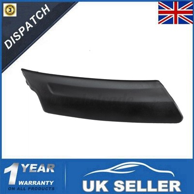 Auto Ersatz Reparaturteile Fiat 500 Abarth Wiper Scuttle Panel Trim Drivers Right Hand Genuine 735452712 Ceylonexhibitions Lk