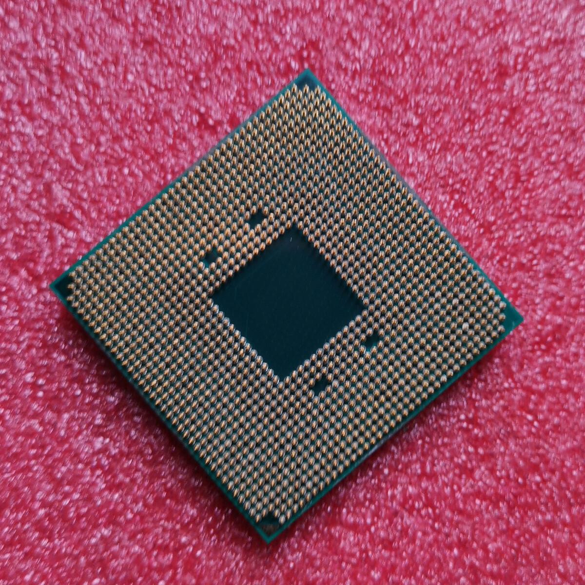 Ryzen 1200 сокет. Ryzen 1200 сокет