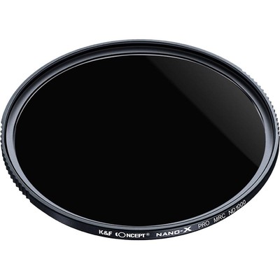 KF Concept Nano X ND1000 86mm #KF01.1368