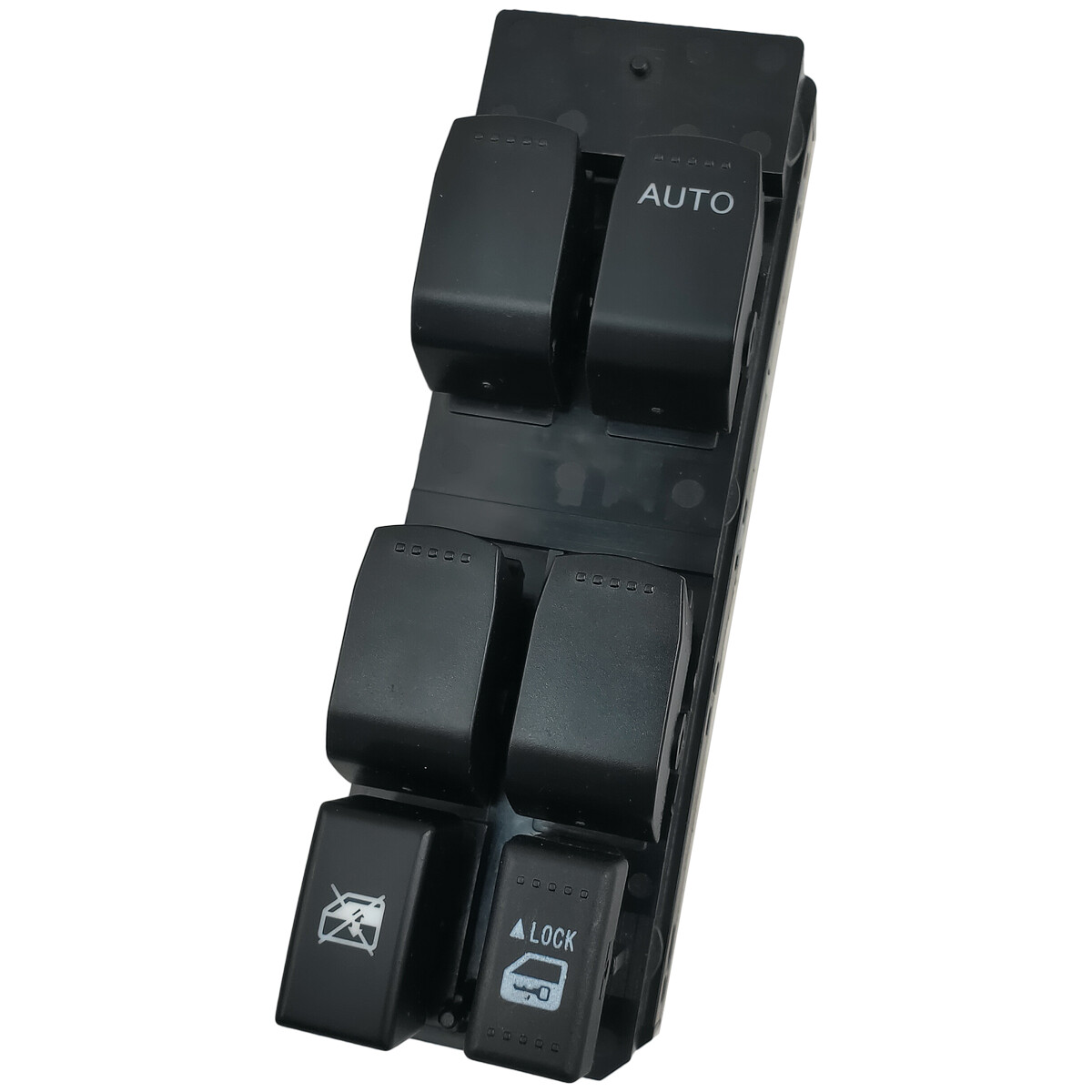 NEW Power Window Switch Main Control For Proton Persona 2007-2016 Exora 2009-ON