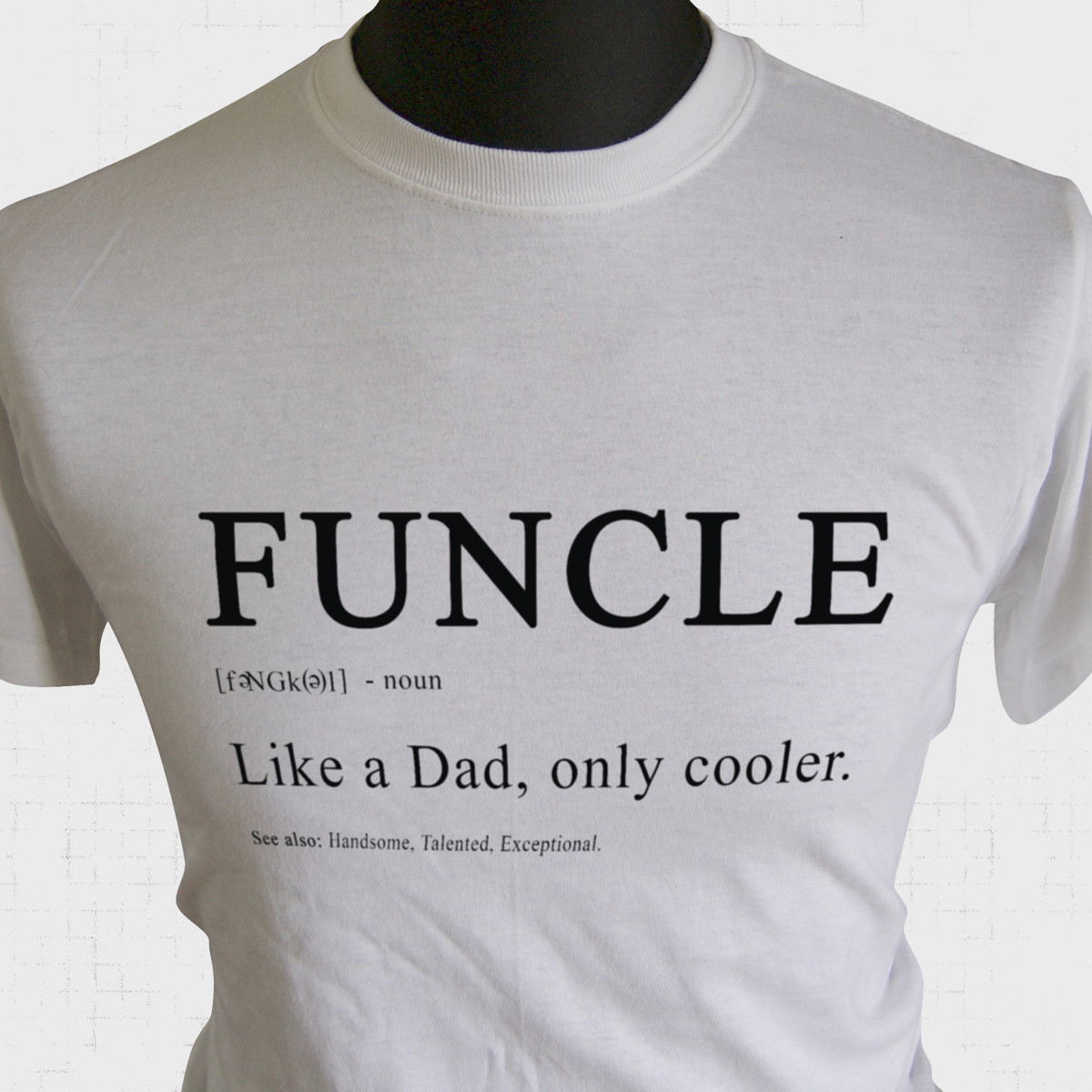 funny joke t shirts
