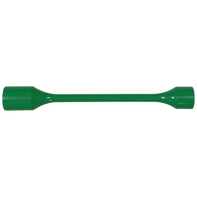 K Tool International UNKNOWN K Tool International Soc 24mm 1/2Dr Trq 6Pt 140FtLb
