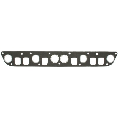 AMS2701 APEX Intake & Exhaust Manifold Gaskets Set for Jeep Cherokee Wrangler