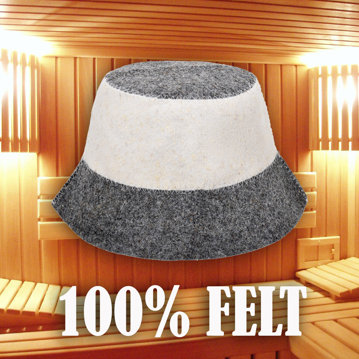 banya hat