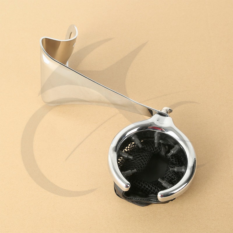 electra cup holder