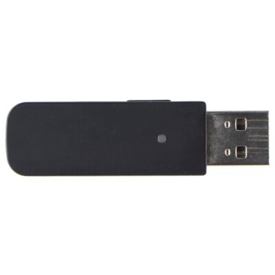 Genuine PDP AIRLITE PRO Wireless USB Dongle Transmitter PS/PC - (052-017T)