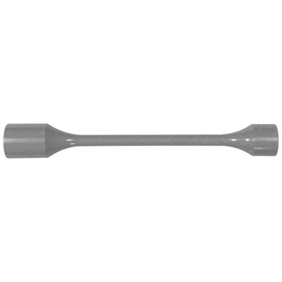 K Tool International UNKNOWN K Tool International Soc 19mm 1/2Dr Trq 6Pt 120FtLb