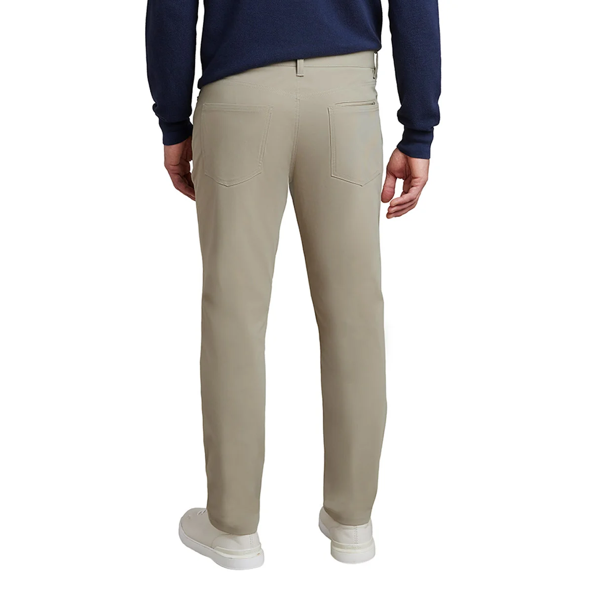 Kirkland Signature Men’s Commuter Pant
