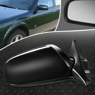 ДЛЯ 96-99 MAXIMA I30 OE STYLE POWER+ЗЕРКАЛО ЗАДНЕГО ВИДА С ПОДОГРЕВОМ СПРАВА В СБОРЕ