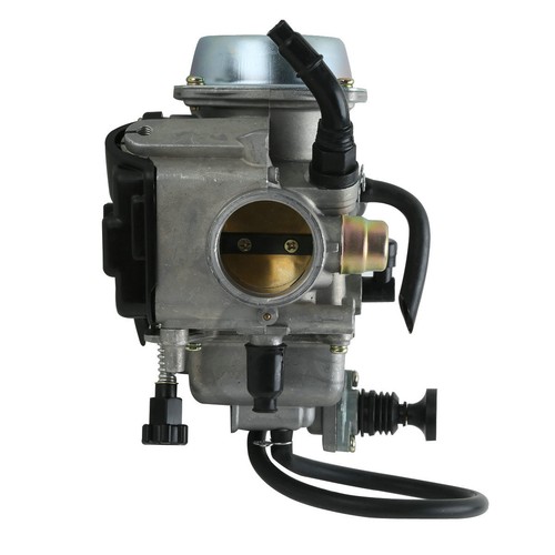 New Carburetor Carb For Honda FOURTRAX 300 TRX300 19882000 ATV