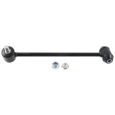JTS1216 TRW Sway Bar Link Rear Passenger Right Side for MB Mercedes E Class Hand