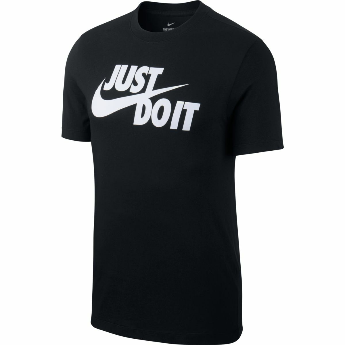 ★ドイツ発*NIKE*新作*JDI MIXTAPE Tシャツ/WHITE★ ナイキ NIKE メンズ 半袖Tシャツ ナイキ NSW M90 OC MIXTAPE S