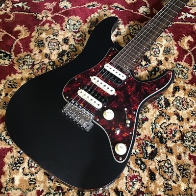 SCHECTER L-SD-2-24-AL-RH-RM R