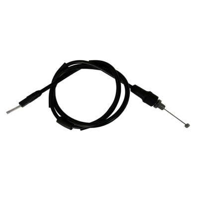 Motion Pro Throttle Cable for Yamaha Raptor 700 fits 2006-2023 Models +2'' Longer