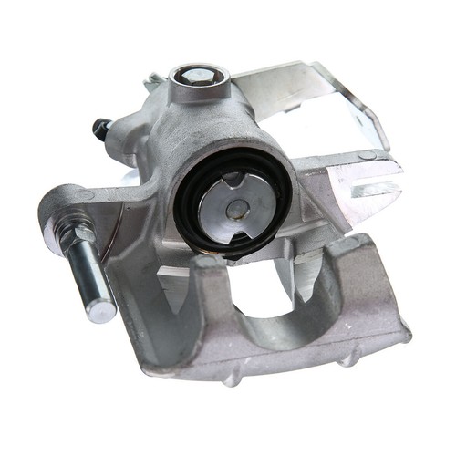 Étrier De Frein Arrière DROIT Pour OPEL VAUXHALL ASTRA, ZAFIRA - Référence 95520082 / 13300886 - Neuf, Garantie 2 Ans