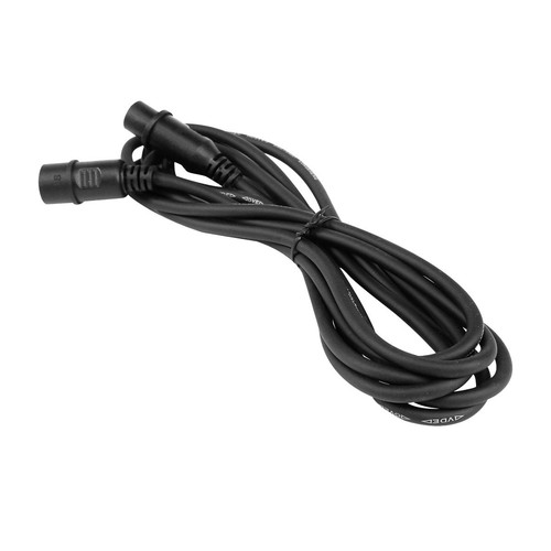 20pcs DMX Cable 10ft/3m 3 Pin Signal XLR Connection Stage Par Light Cable Wire