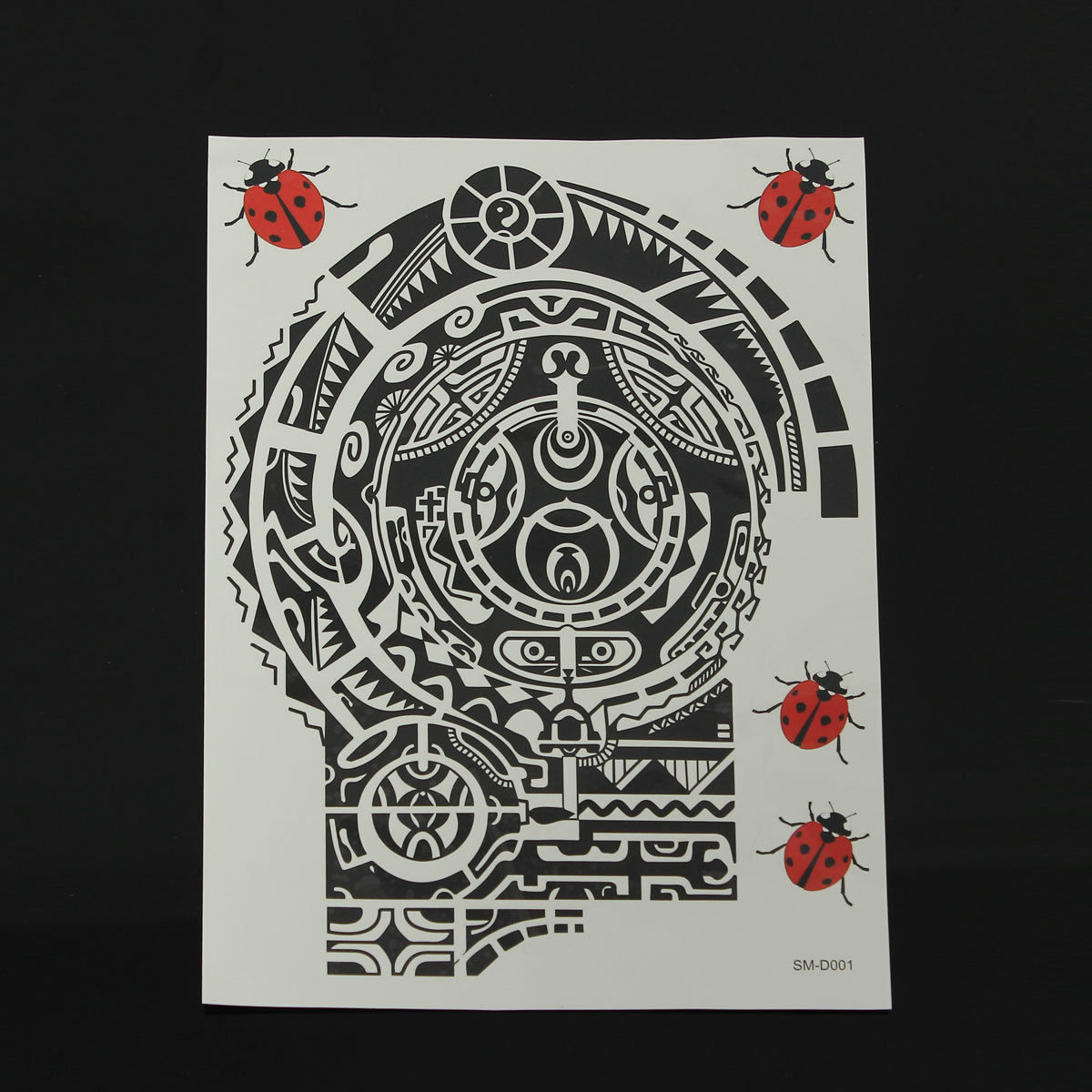 Tattoo Bedarf Online Kaufen Ebay