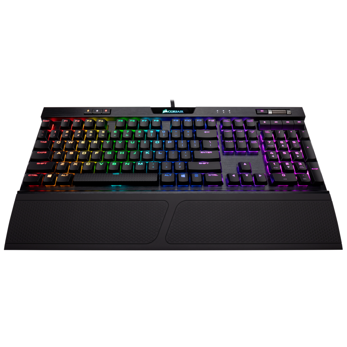 Клавиатура corsair. Клавиатура corsair k70 rgb. corsair k70 rgb mk.2. клавиатура corsair k70 rapidfire. corsair k95 rgb platinum.