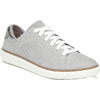 

Женские кроссовки Sweet Life серого цвета Dr. Scholls 11 Medium (B,M) BHFO 7379, Soft grey