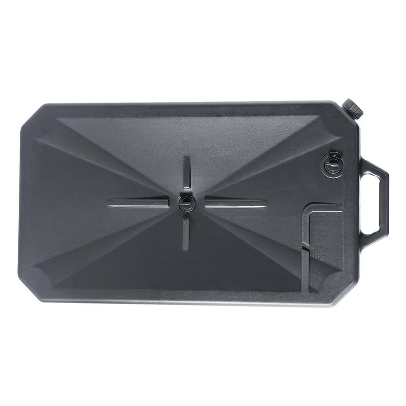 harley davidson drain pan