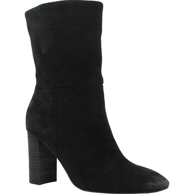 Charles by Charles David Женские черные ботильоны Burbank 6,5 см (B,M) BHFO 8063