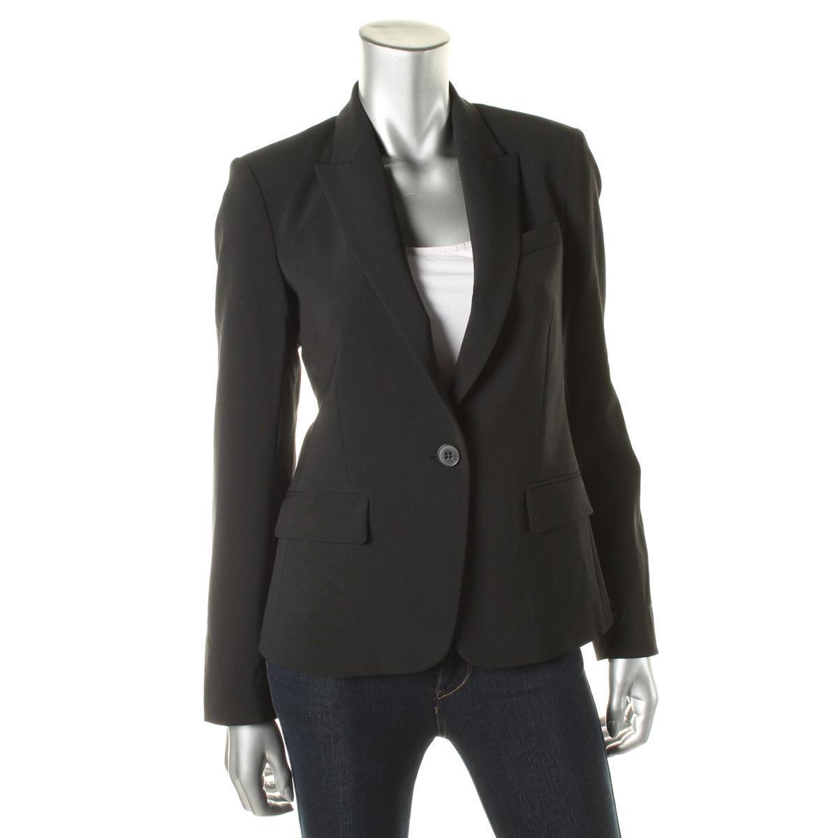 Theory Suits & Suit Separates for Women