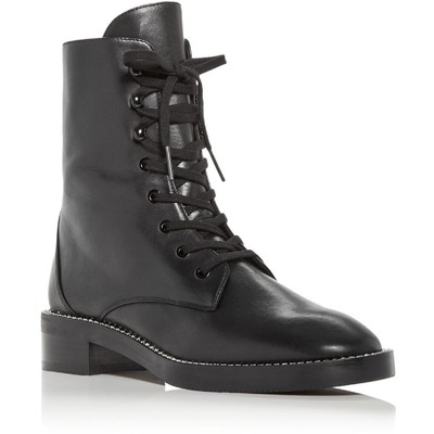 

Stuart Weitzman Женские ботильоны Sondra Shine черные 9,5 средний (B,M) BHFO 2143, Black/clear, Sondra Shine